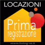 Icona-Prima-Registrazione-Living-re2