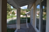 Rif:159, Villa in Classe energetica A