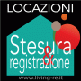 Icona-Stesura-e-Registrazione-Living-re